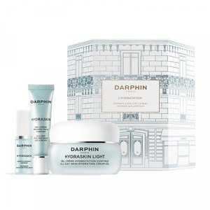 Darphin L'hydratation Set