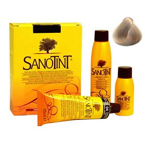 Sanotint Κλασσική Ξανθό Σουηδικό 13