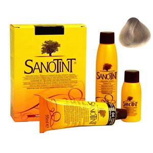 Sanotint Κλασσική Ξανθό 19