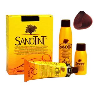 sanotint Κλασσική Κεράσι 24