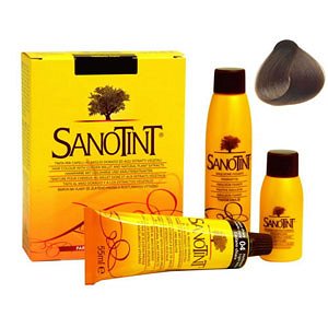 Sanotint Κλασσική Ξανθό Αβάνας 27