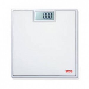 seca clara 803 extra robust digital scales
