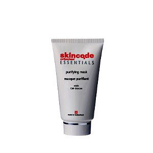 SKINCODE extra gentle skin resurfacing cream 75ml