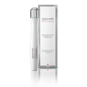 Skincode Cellular Eye-Lift Power Pen 15ml