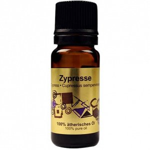 Styx Essential Oil Cypress