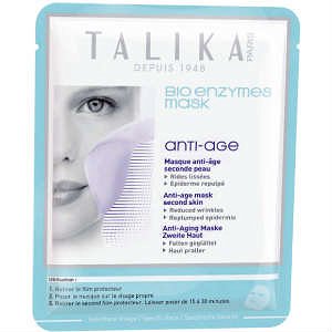 Talika Bio Enzymes Anti-Age Mask