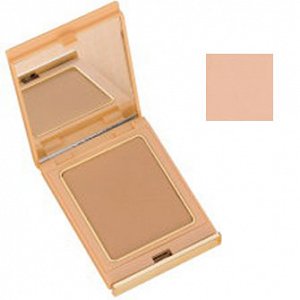 Coverderm Vanish Compact Powder 01