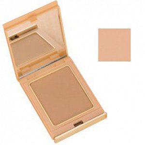 Coverderm Vanish Compact Powder 03