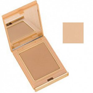 Coverderm Vanish Compact Powder 05