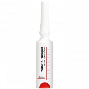 Frezyderm Wrinkle Plumper Cream Booster 5ml
