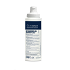 FiloTherm Gel Υπερήχων 250ml F.Bosch