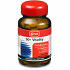 Lanes Πολυβιταμίνες 50+ Vitality 30Tabs
