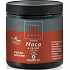 Terranova Maca & Reishi Super Shake 224g