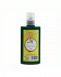 Άμβυξ Ανθόνερο 200ml
