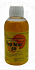 ΔΙΑΛΥΜΑ ΓΛΥΚΟΖΗΣ 50g 200ml TOP STAR ΜΕ ΓΕΥΣΗ ΠΟΡΤΟΚΑΛΙ