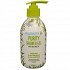 Helenvita Purity Shower Gel 300ml