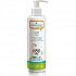 Pharmasept Kid Care Soft Bath 500ml
