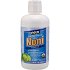  Now Noni SuperFruit Juice Liquid, 946ml