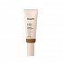 Dr. Jart+ Premium Beauty Balm BB 3.5 Tan Balm Προσώπου Ημέρας για Ενυδάτωση & Λάμψη με Νιασιναμίδη 40ml