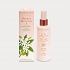 L' Erbolario Orange Blossom Fluid Body Cream 200 ml