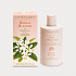 L' Erbolario Orange Blossom Shower Gel 300 ml