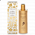 L' Erbolario Bouquet D'Oro Eau de Parfum 100ml