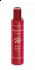L’ERBOLARIO Άρωμα AMARENA 50ml