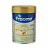 ΝΟΥΝΟΥ Γάλα σε Σκόνη Frisomel 2 6m+ 800gr