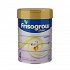 NOYNOY Frisogrow 4 Plus+, 400g