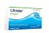 Bausch & Lomb Artelac Ectoin (για επιπεφυκίτιδα) 20 x 0.5ml