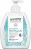 Lavera Gentle Care Mild Hand Wash 250ml