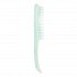 Tangle Teezer The Wet Detangler Fine & Fragile Mint