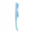 Tangle Teezer The Wet Detangler Denim Blue