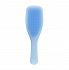 Tangle Teezer The Wet Detangler Denim Blue
