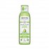 Lavera Αφρόλουτρο Happy Freshness  λάιμ & λεμονόχορτο 250 ml