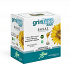 Aboca Grintuss Adult Poliresin Καραμέλες για Ξηρό και Παραγωγικό Βήχα 20τμχ