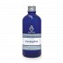 CAMOIL ΛΑΔΙ ΕΥΚΑΛΥΠΤΟΥ 100ml