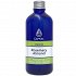 Zarbis Camoil Johnz Έλαιο Δεντρολίβανου για Μασάζ 100ml