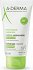 A-Derma Universal Hydrating Ενυδατική Κρέμα Ανάπλασης με Υαλουρονικό Οξύ για Ευαίσθητες Επιδερμίδες 50ml