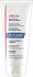 Ducray Argeal Sebum-Absorbing Treatment Shampoo 200ml