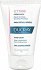 DUCRAY Ictyane Creme Mains 50ml Κρέμα Χεριών