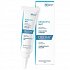 Ducray Keracnyl Mattifyer 30ml