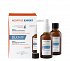 Ducray Neoptide Expert Anti-hair Loss & Growth Serum κατά της Τριχόπτωσης για Όλους τους Τύπους Μαλλιών 2x50ml