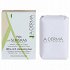 A-DERMA PAIN DERMATOLOGIQUE Σαπούνι Καθαρισμού