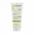 A-Derma Κρεμώδες Αφρόλουτρο για Σώμα & Μαλλιά 200ml