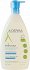 Aderma Primalba Gentle Cleansing Milk 500ml