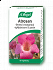 A.Vogel Atrosan (Rheuma-Tabletten) 60 ταμπλέτες