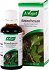 A.Vogel Bronchosan ( Για το βήχα) 50ml