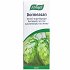 A.Vogel Dormeasan (Για την αϋπνία) 50ml