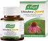 A.Vogel Echinaforce Junior 120tabs
